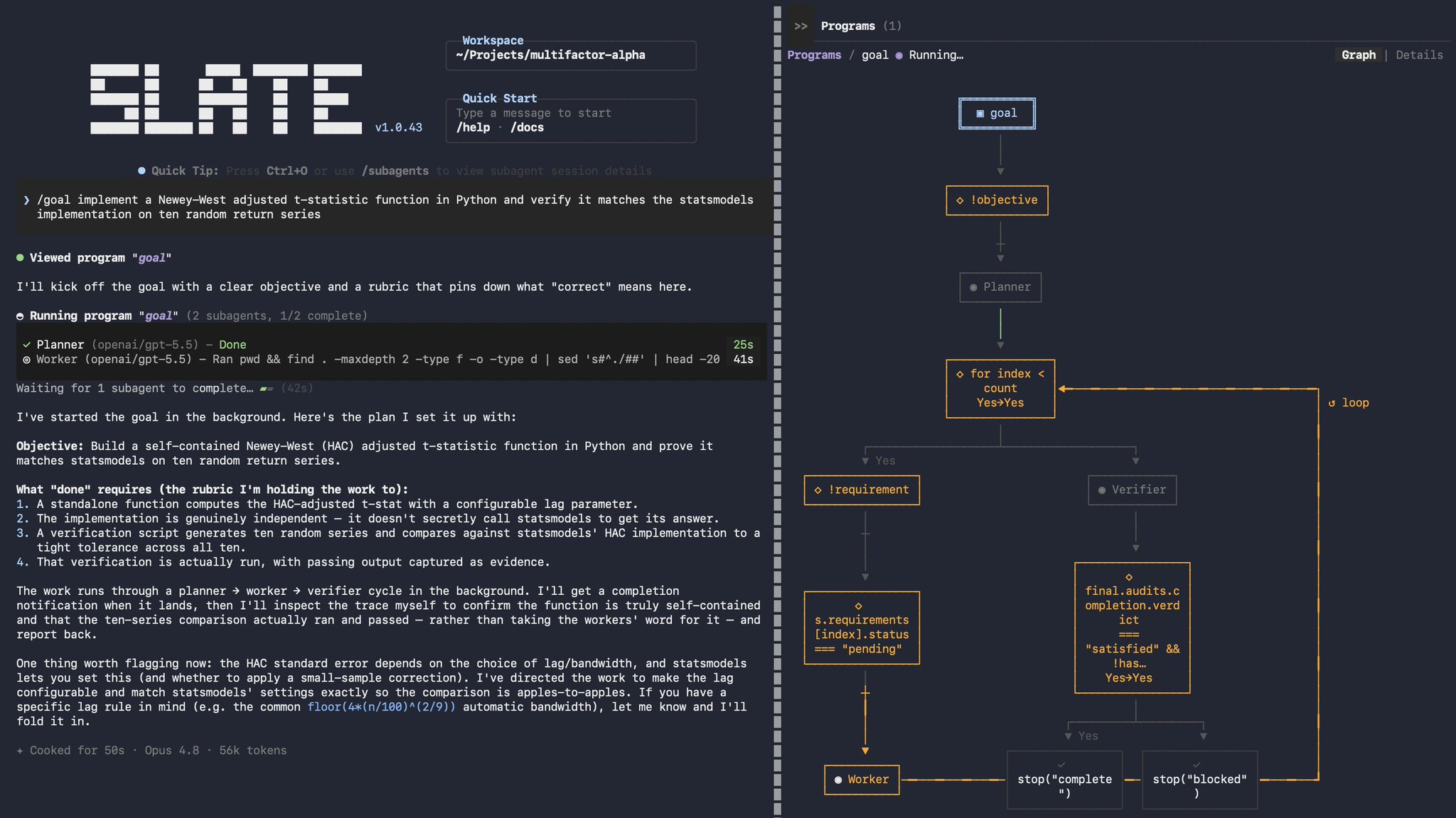 Roan - inline image