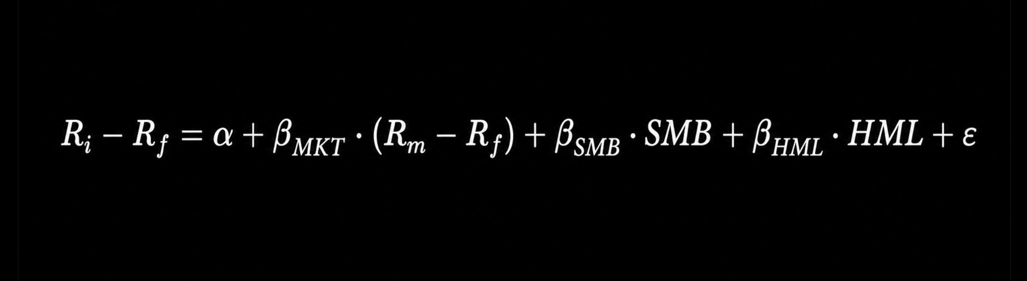 Roan - inline image