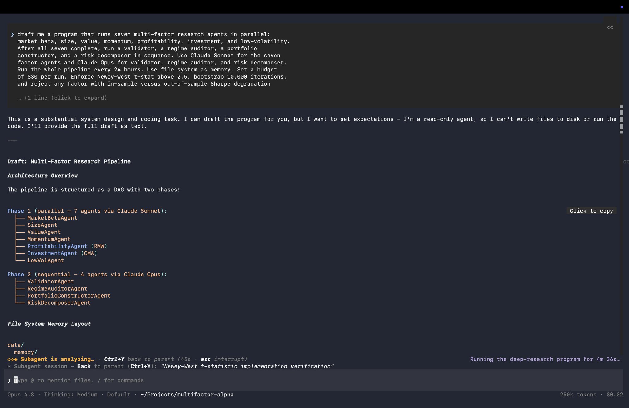 Roan - inline image