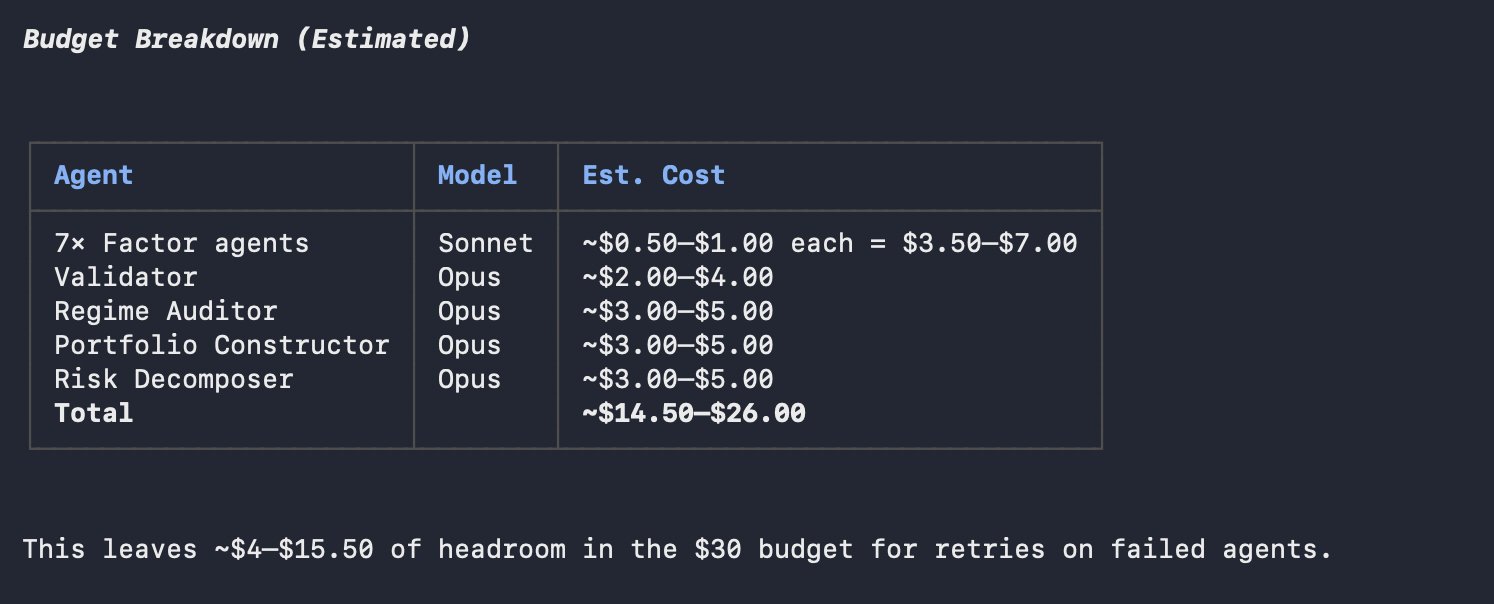 Roan - inline image