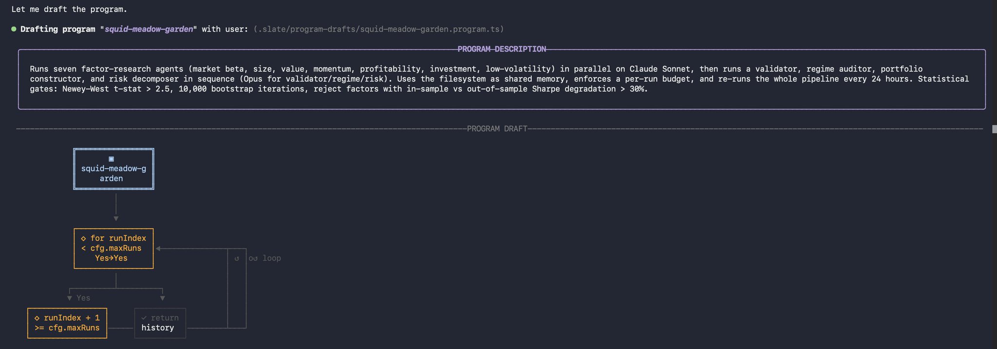 Roan - inline image