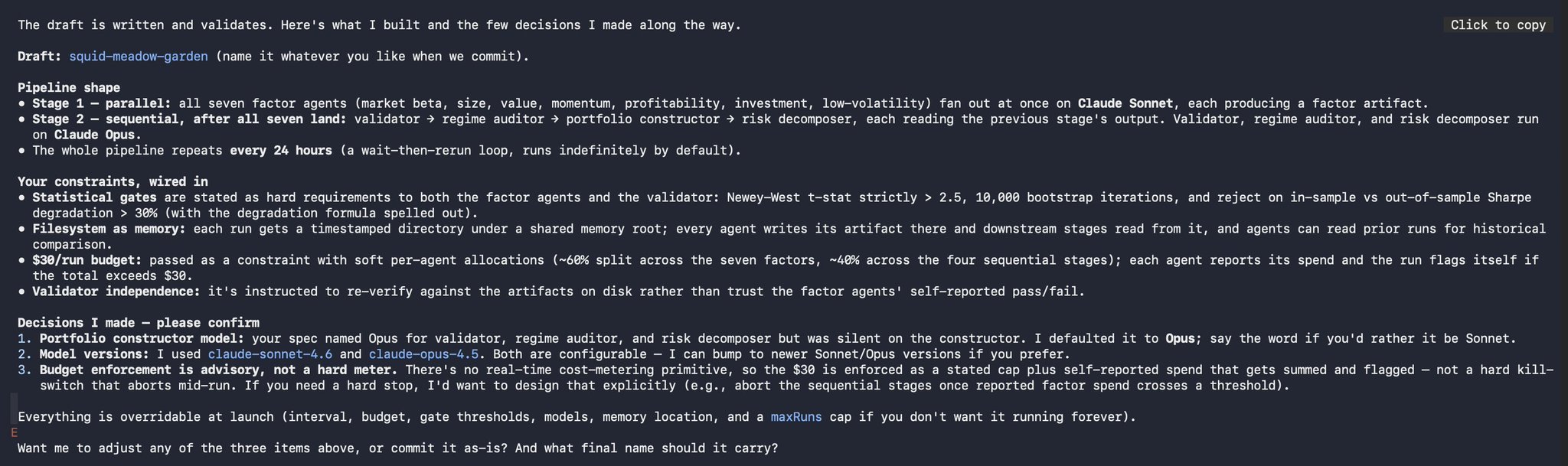 Roan - inline image