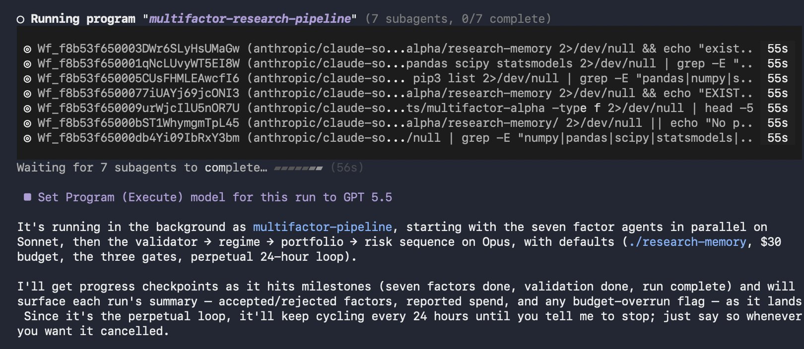 Roan - inline image
