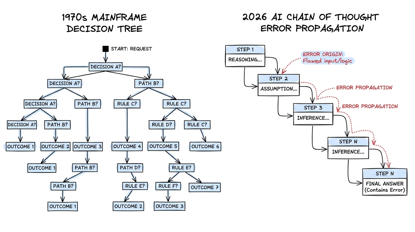 ard - inline image