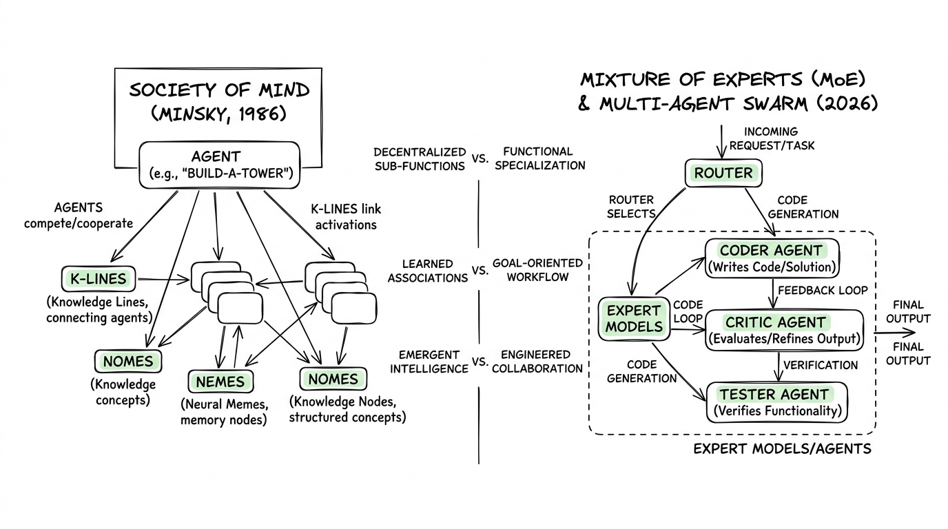 ard - inline image