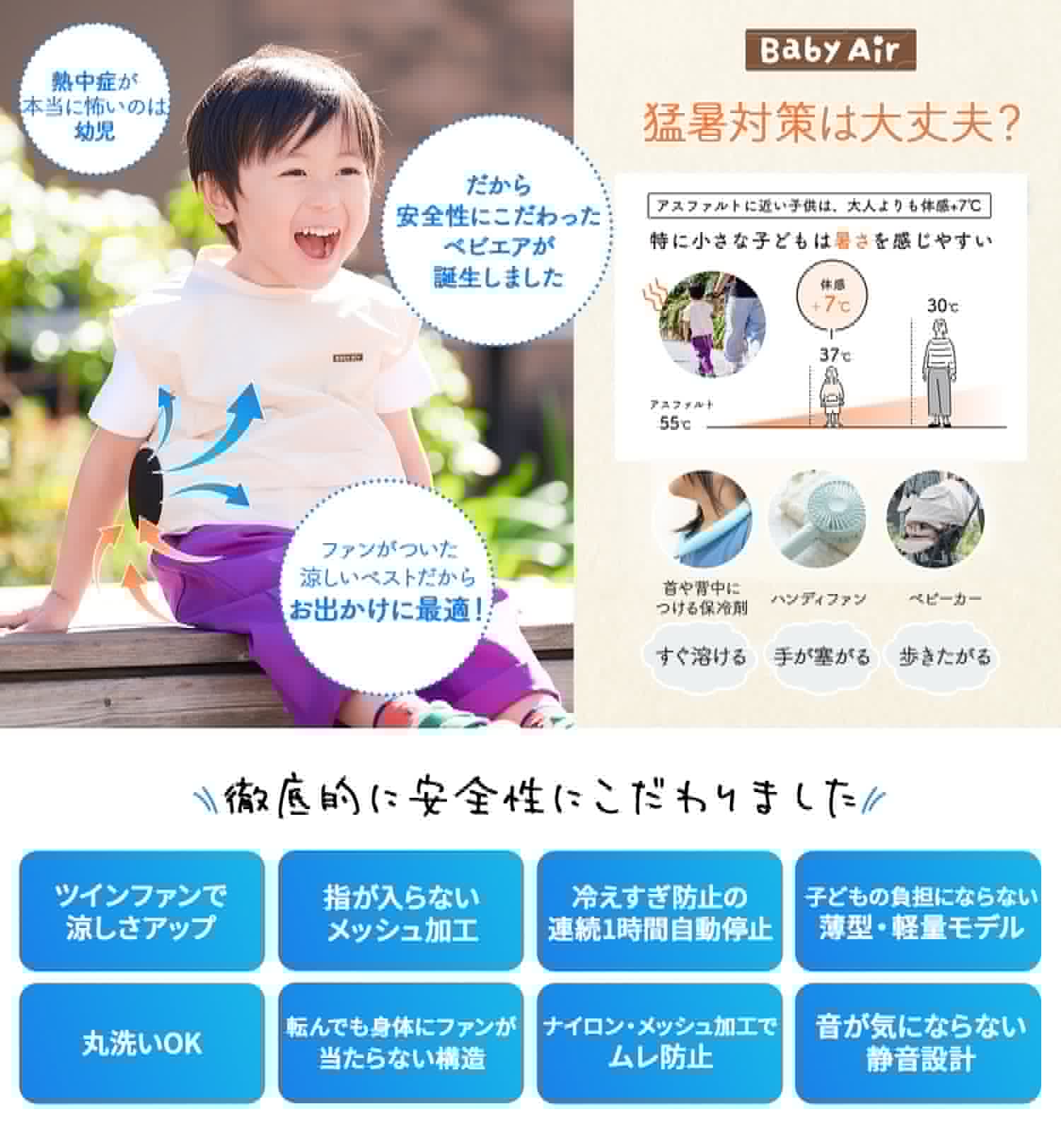 ヨッピー - inline image