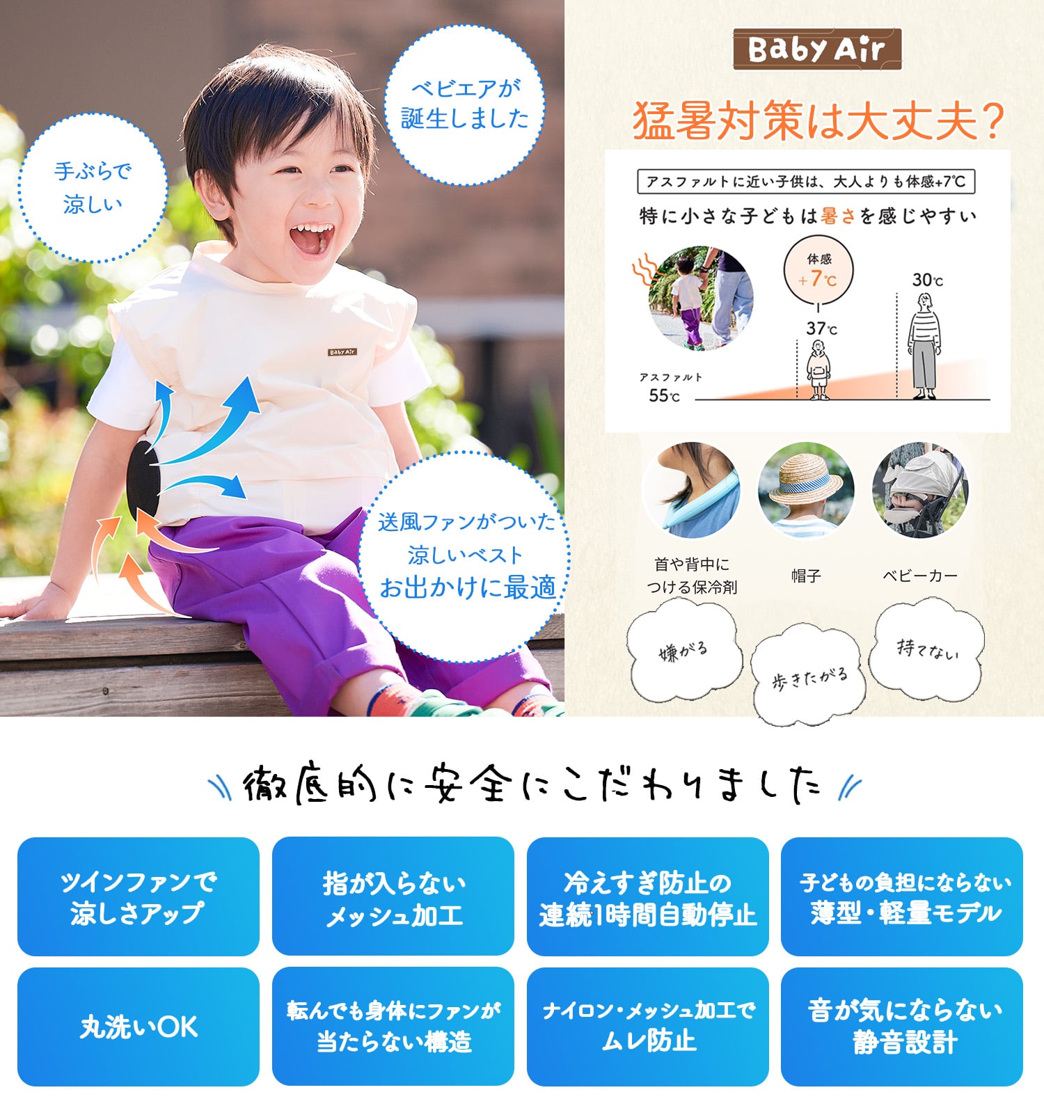 ヨッピー - inline image