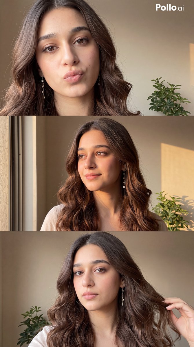 Consistent Portrait Collage for Nano Banana 2