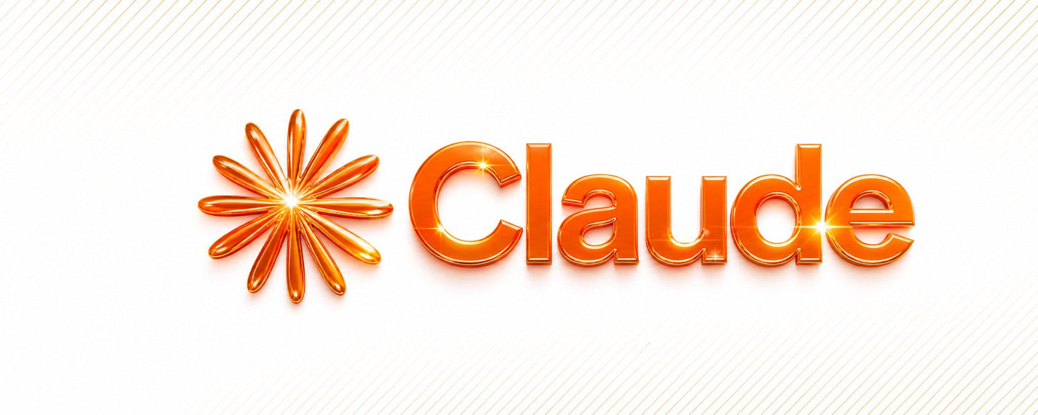 O segredo para contornar os limites da versão gratuita do Claude sem pagar