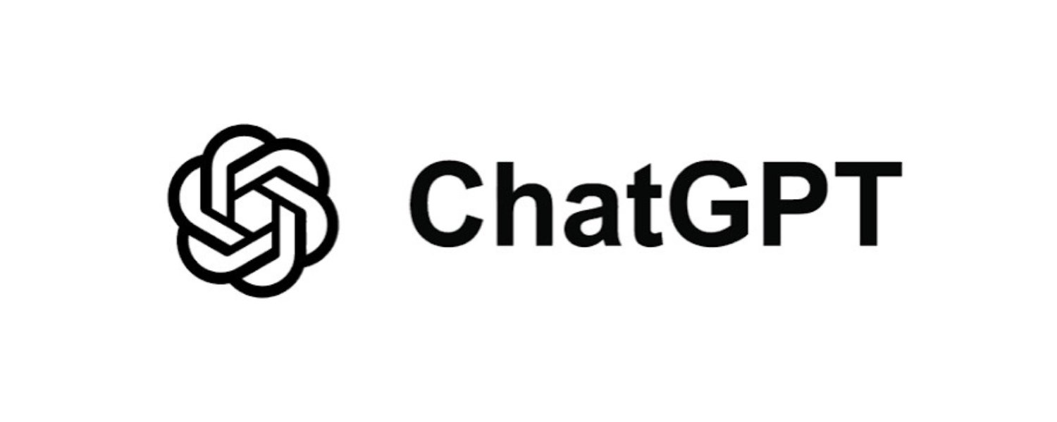 3 ajustes iniciales esenciales para potenciar el rendimiento de ChatGPT 5.6