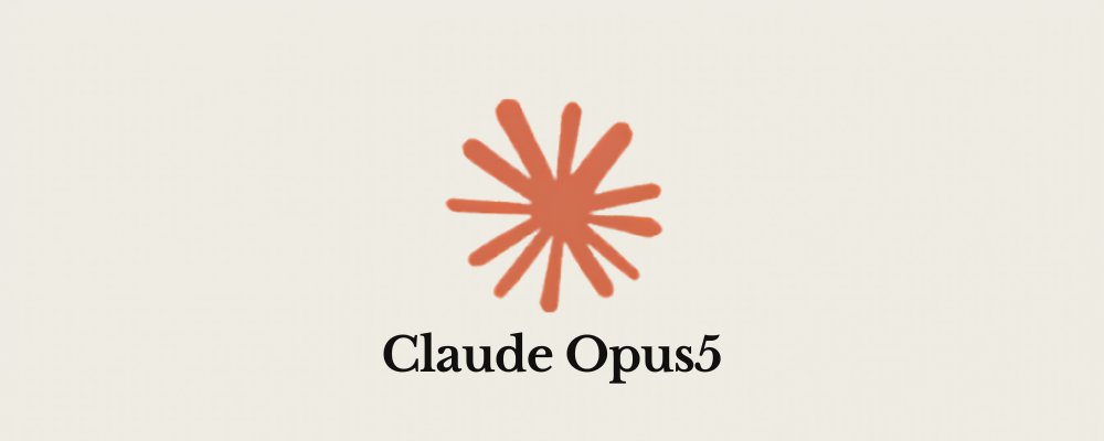 Guia Oficial de Prompts da Anthropic para o Claude Opus 5