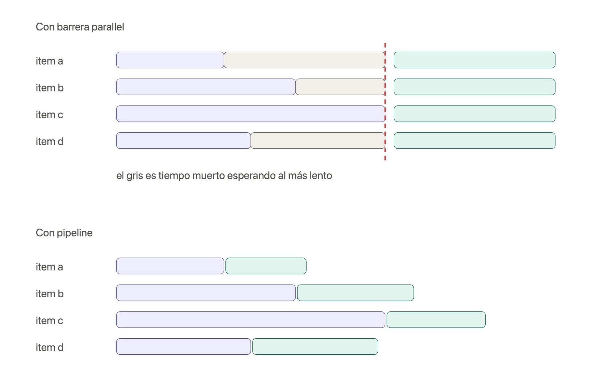 angel - inline image