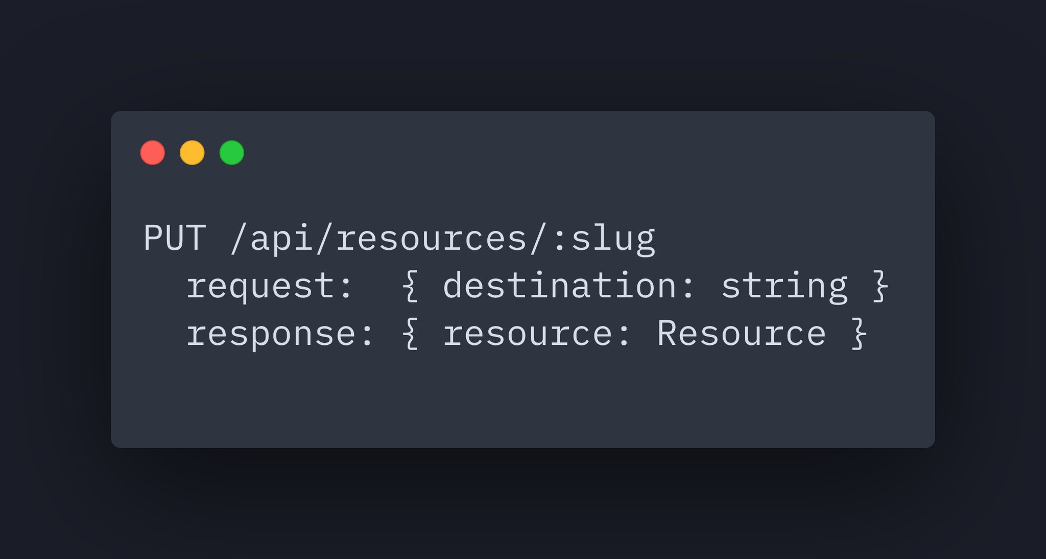 dex - inline image