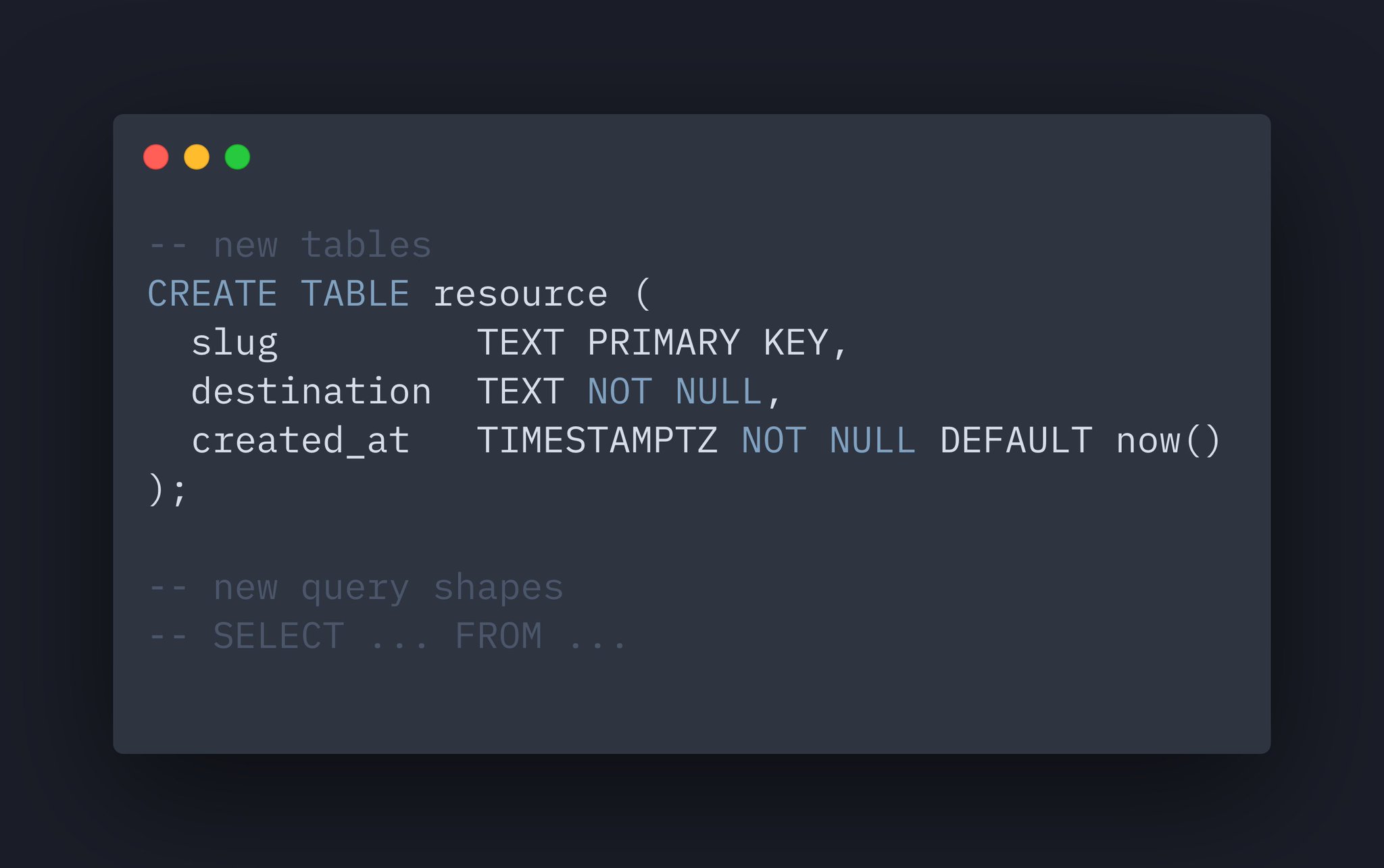 dex - inline image