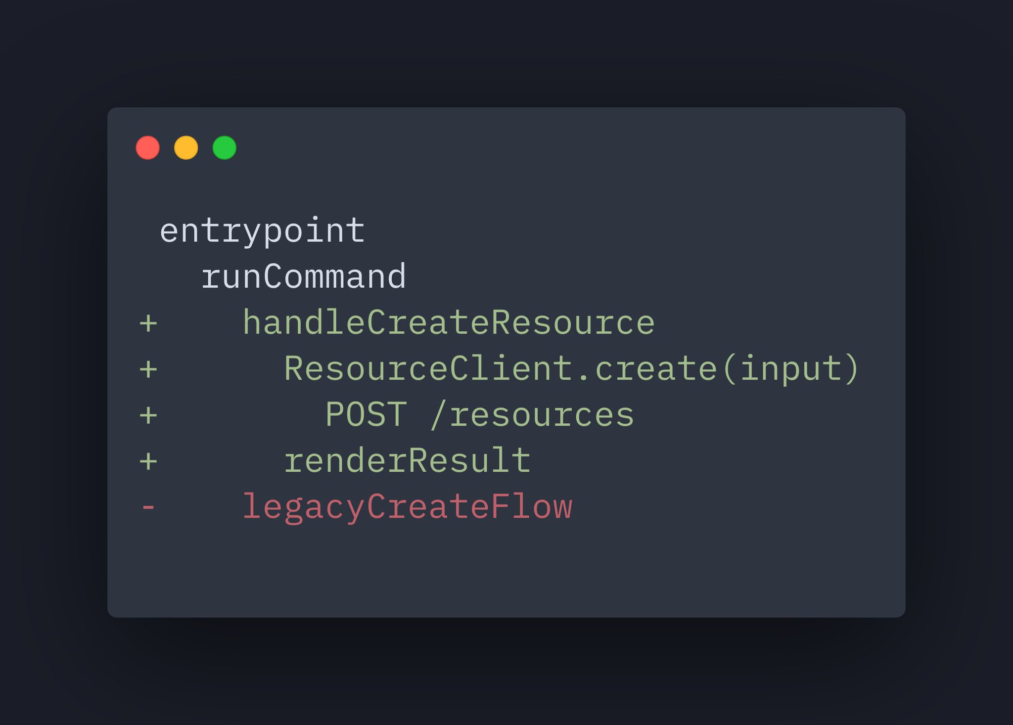dex - inline image
