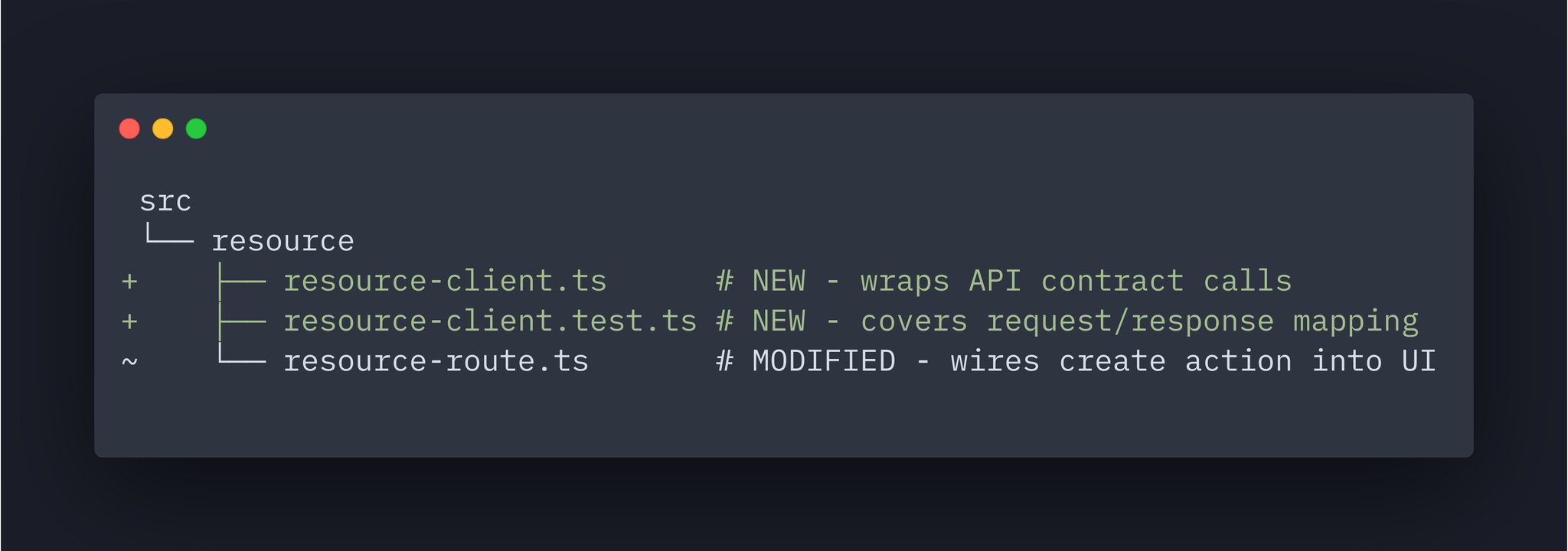 dex - inline image