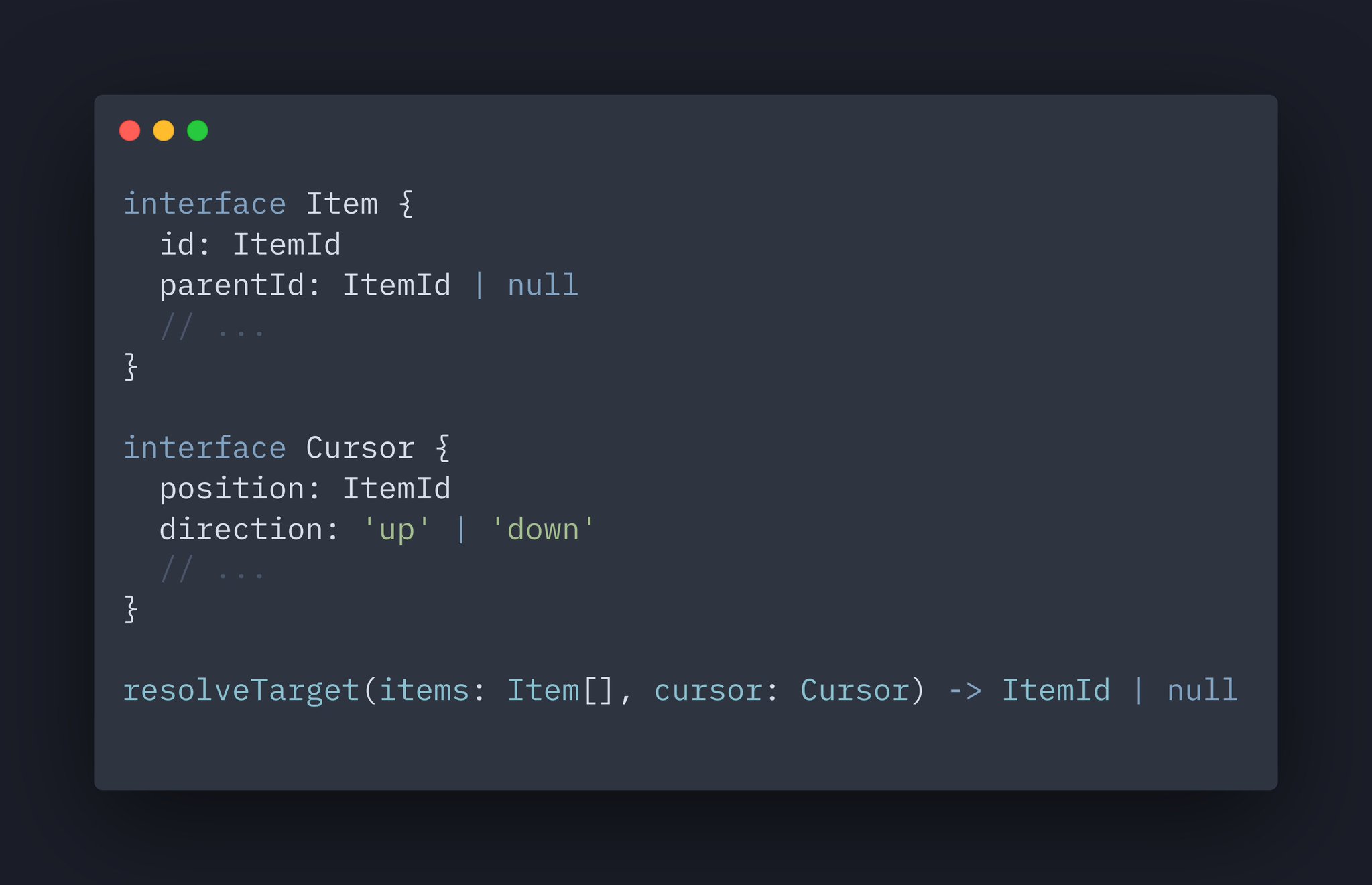 dex - inline image