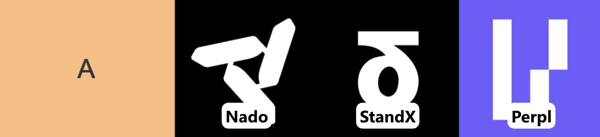 fabiano.sol - inline image
