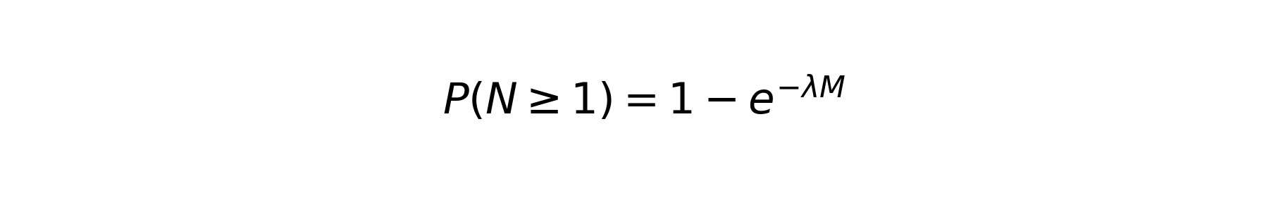 Genma_Jp - inline image