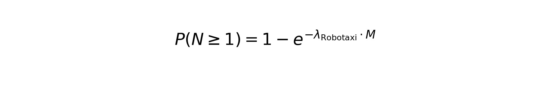 Genma_Jp - inline image