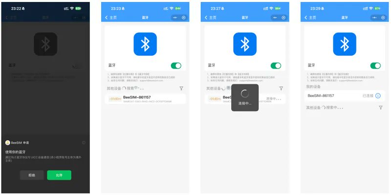 鱼总聊AI - inline image