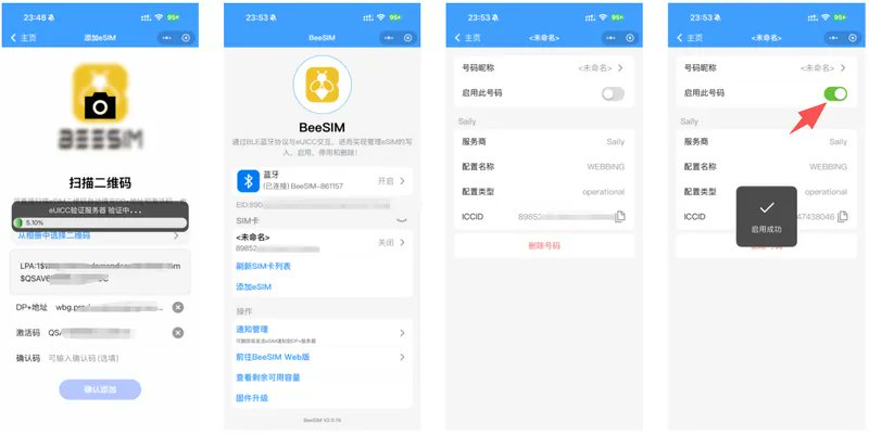 鱼总聊AI - inline image