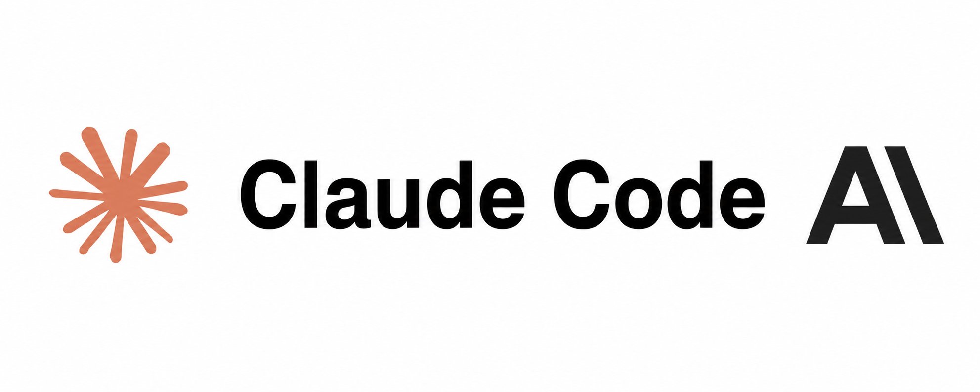 Claude 5: As novas regras da engenharia de contexto