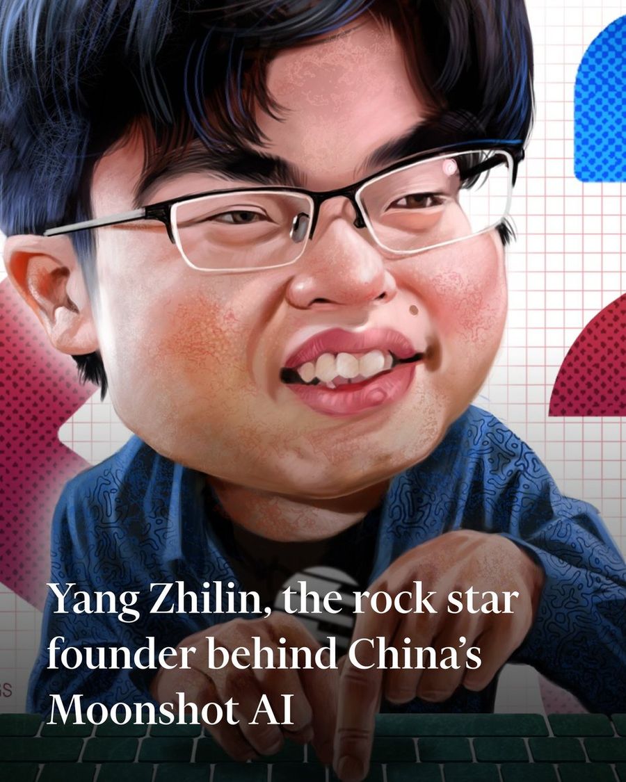 エディトリアル・カリカチュアの描き直し