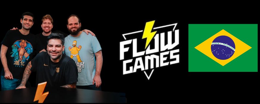 Flow Games: Amateurism Disguised as Journalism and Constant Hostility Toward XBOX