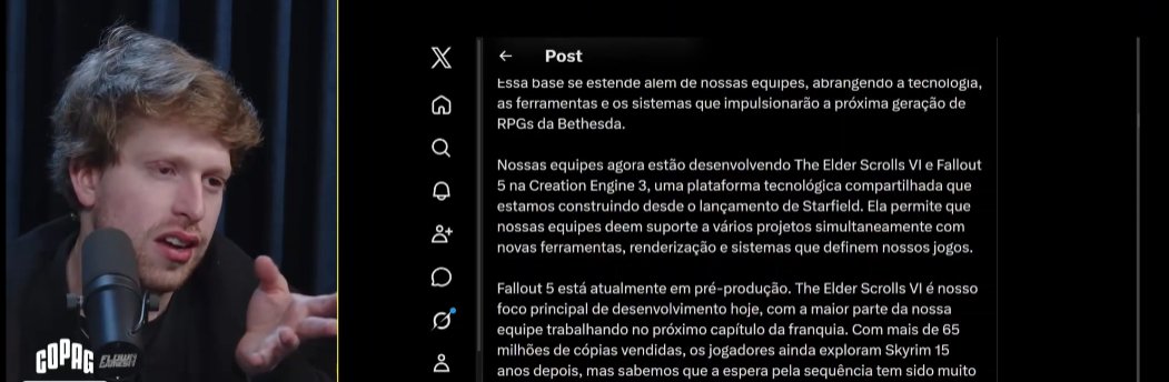 XBrassa 💚 - inline image