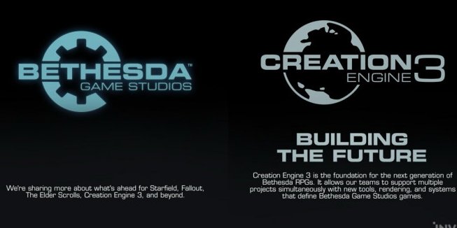 XBrassa 💚 - inline image
