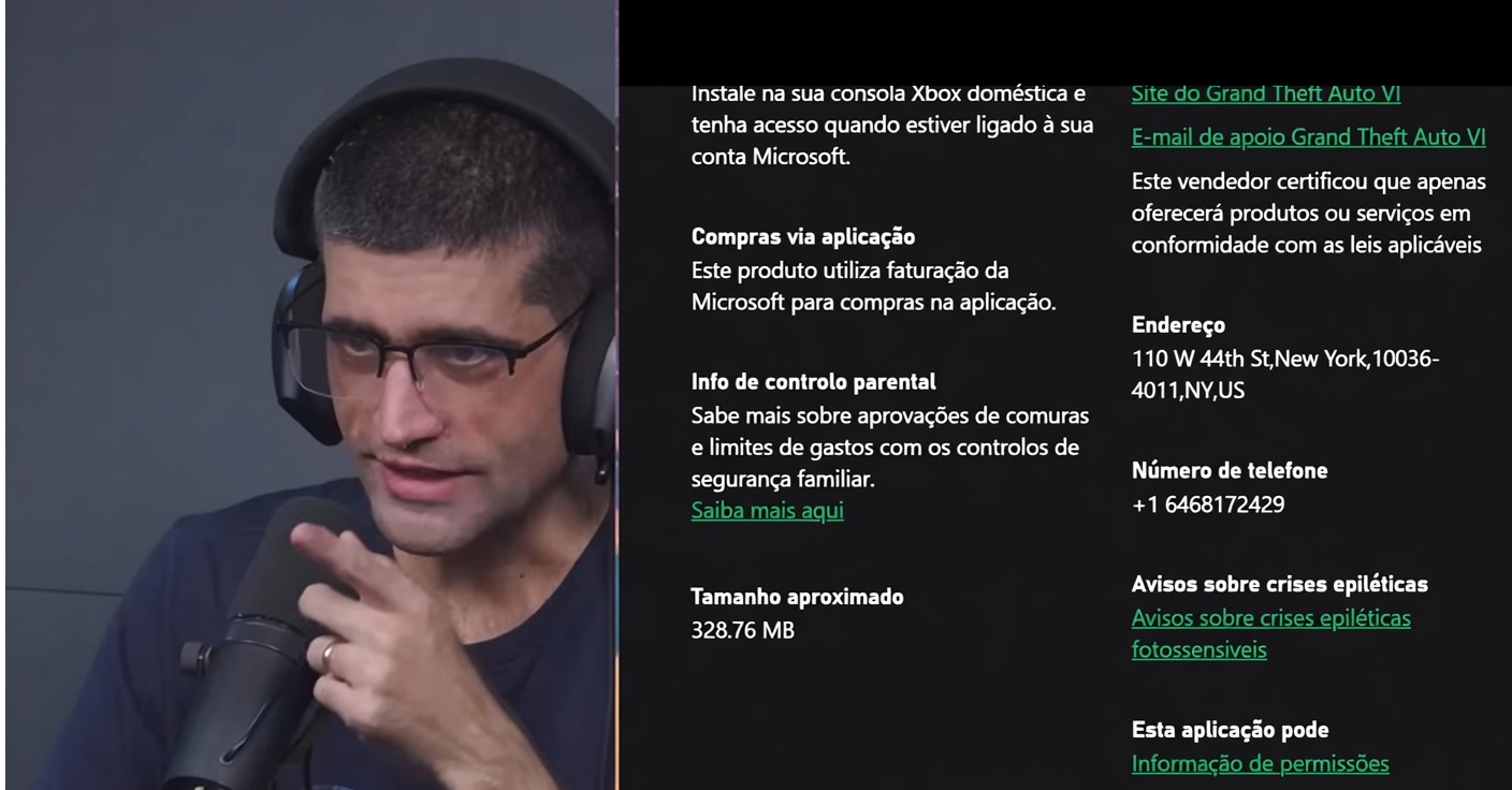 XBrassa 💚 - inline image