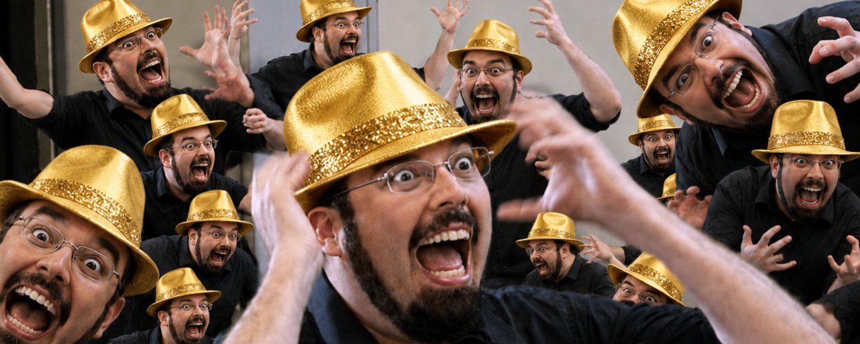 More On An Internal OpenAI Model Hacking Into HuggingFace