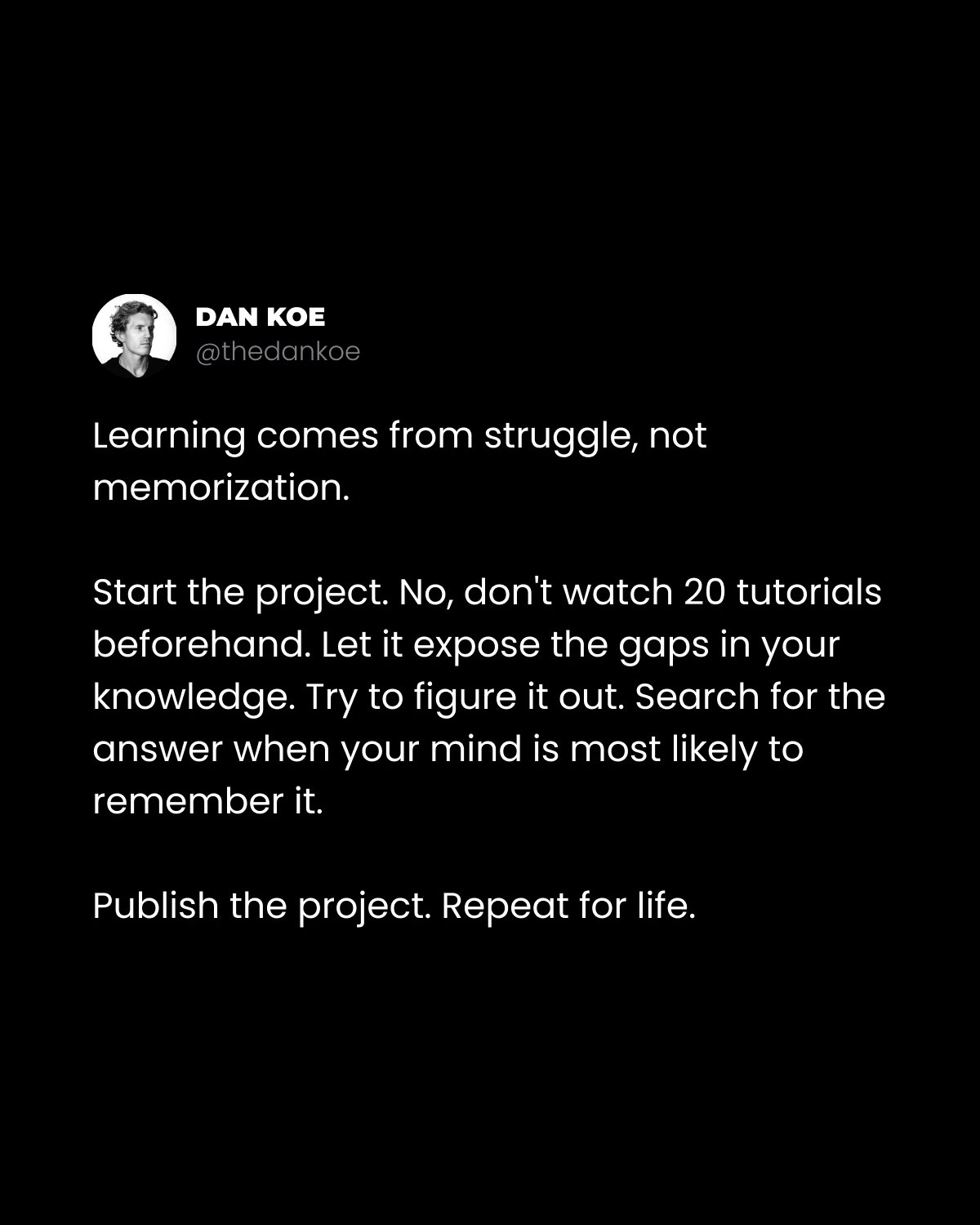 DAN KOE - inline image