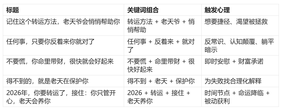 蜗牛King 👑 - inline image