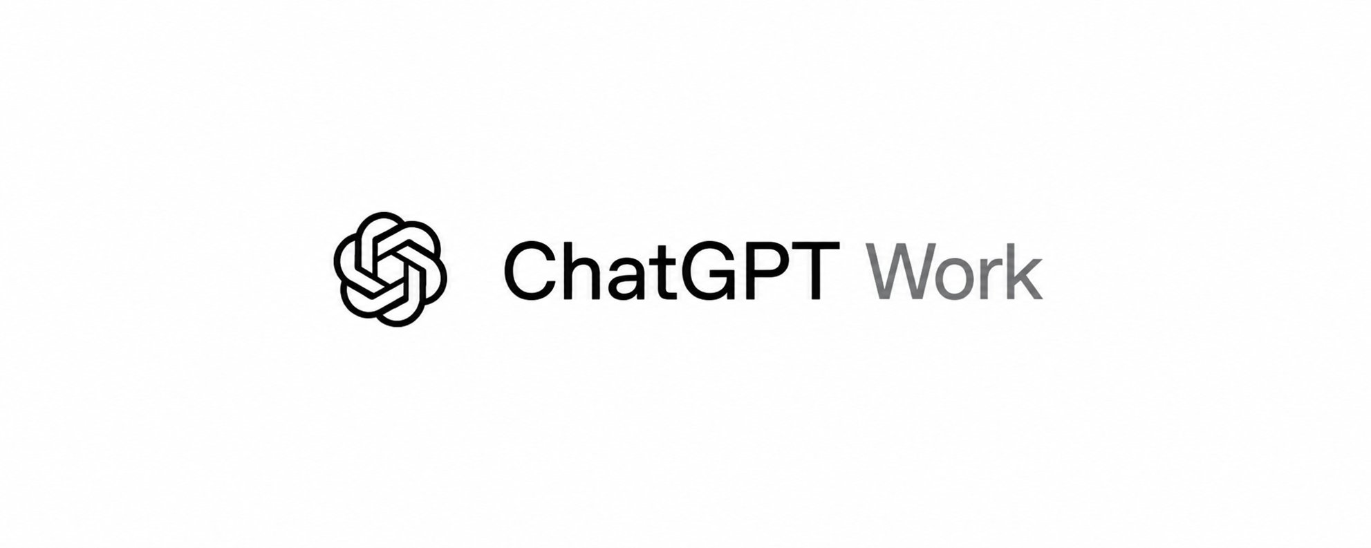 ChatGPT Work: End the Correction Hell with One-Shot Requests [Templates Included]