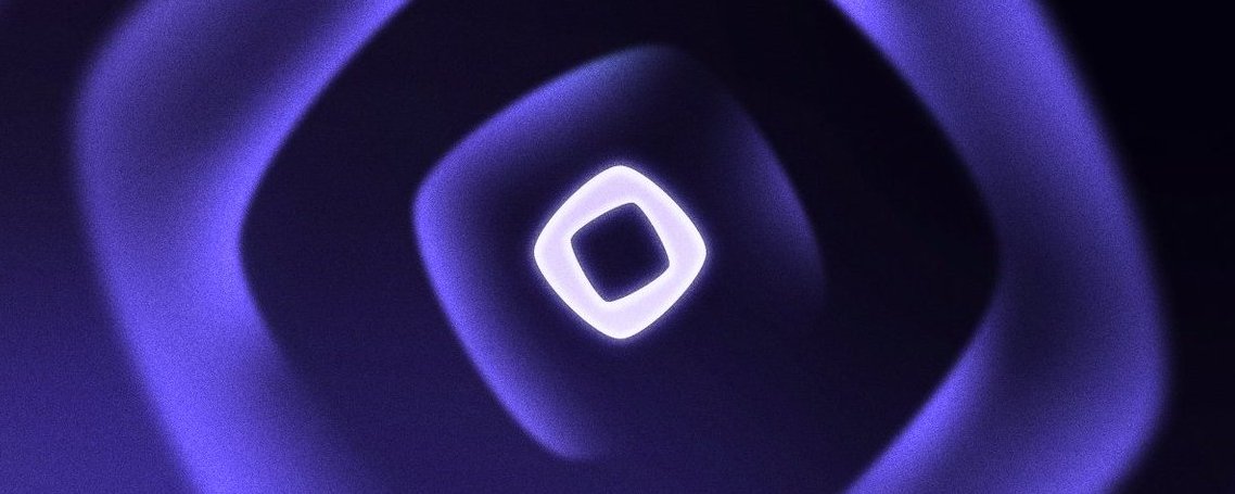 The Monad Economy is Growing
