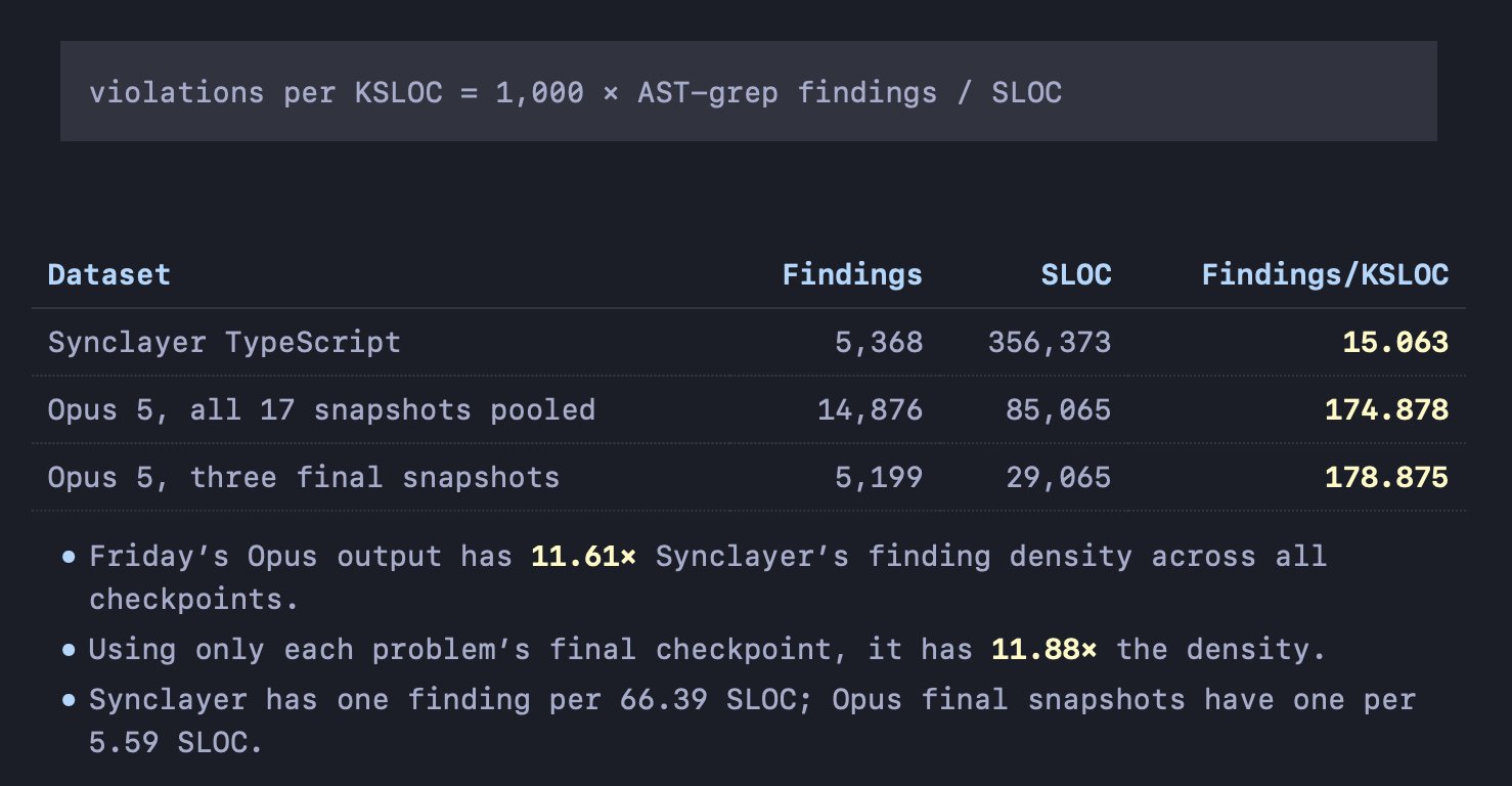 dex - inline image