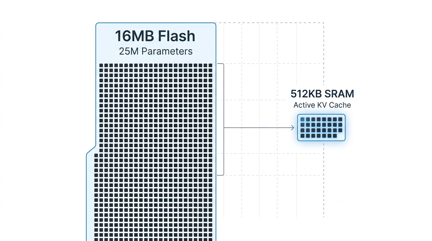 ard - inline image