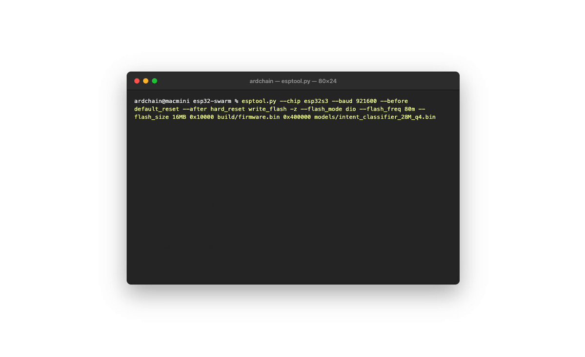 ard - inline image