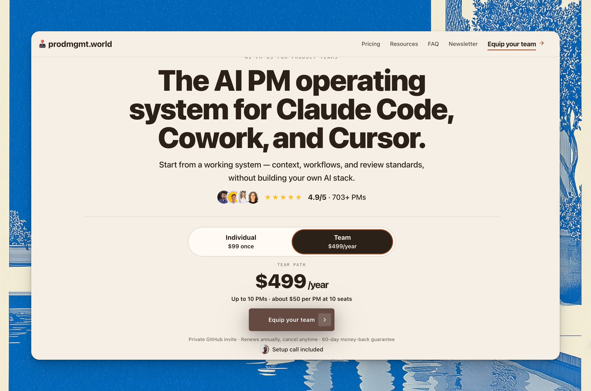 George from 🕹prodmgmt.world - inline image