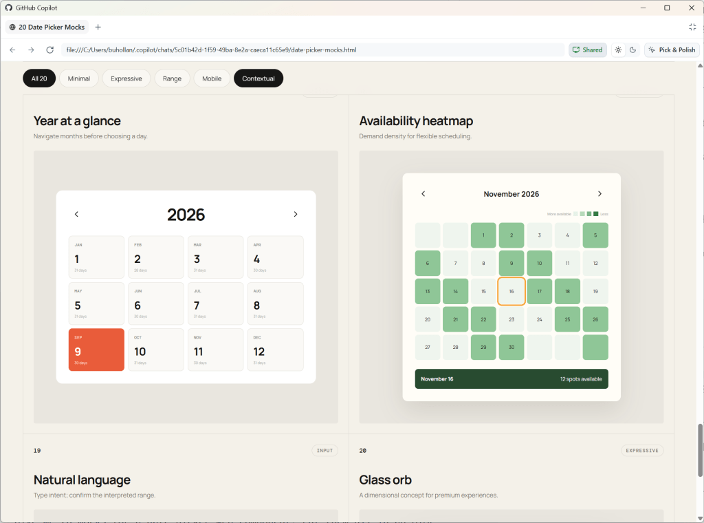 GitHub - inline image
