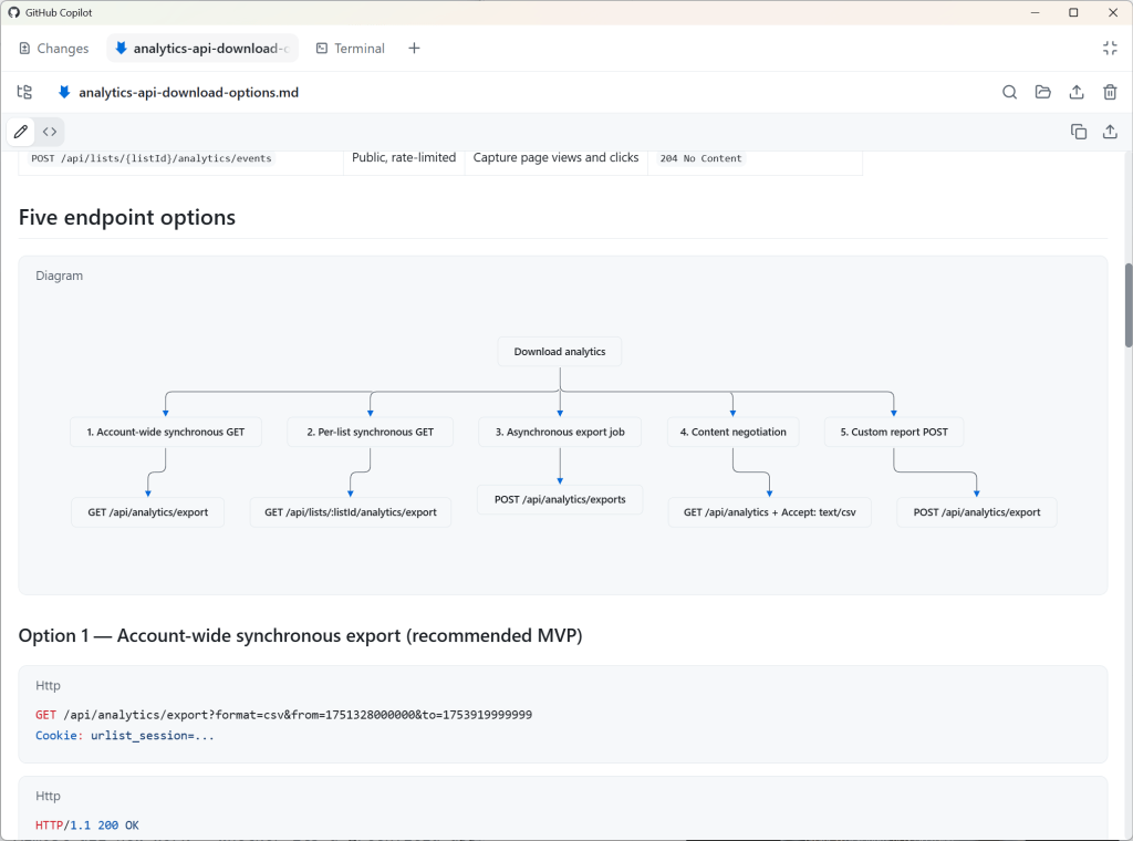 GitHub - inline image