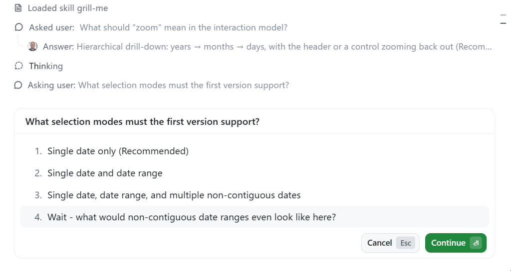 GitHub - inline image