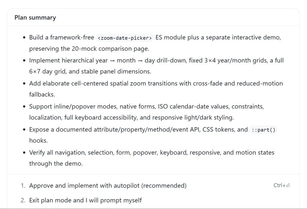 GitHub - inline image
