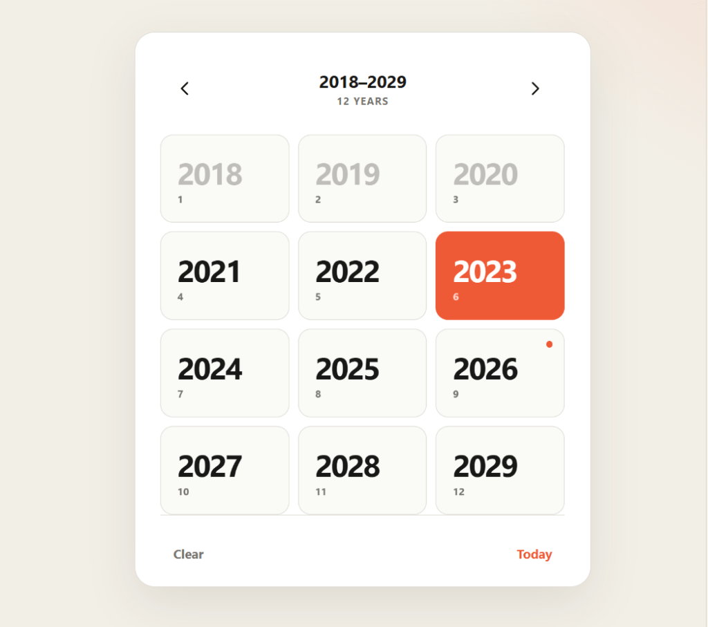 GitHub - inline image