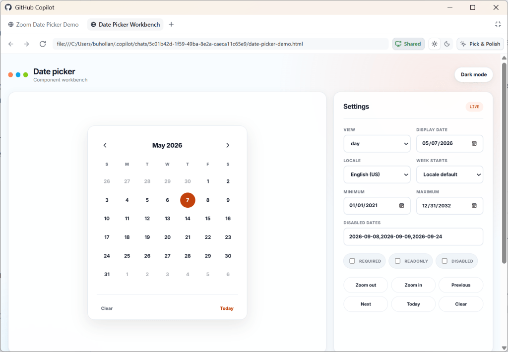 GitHub - inline image