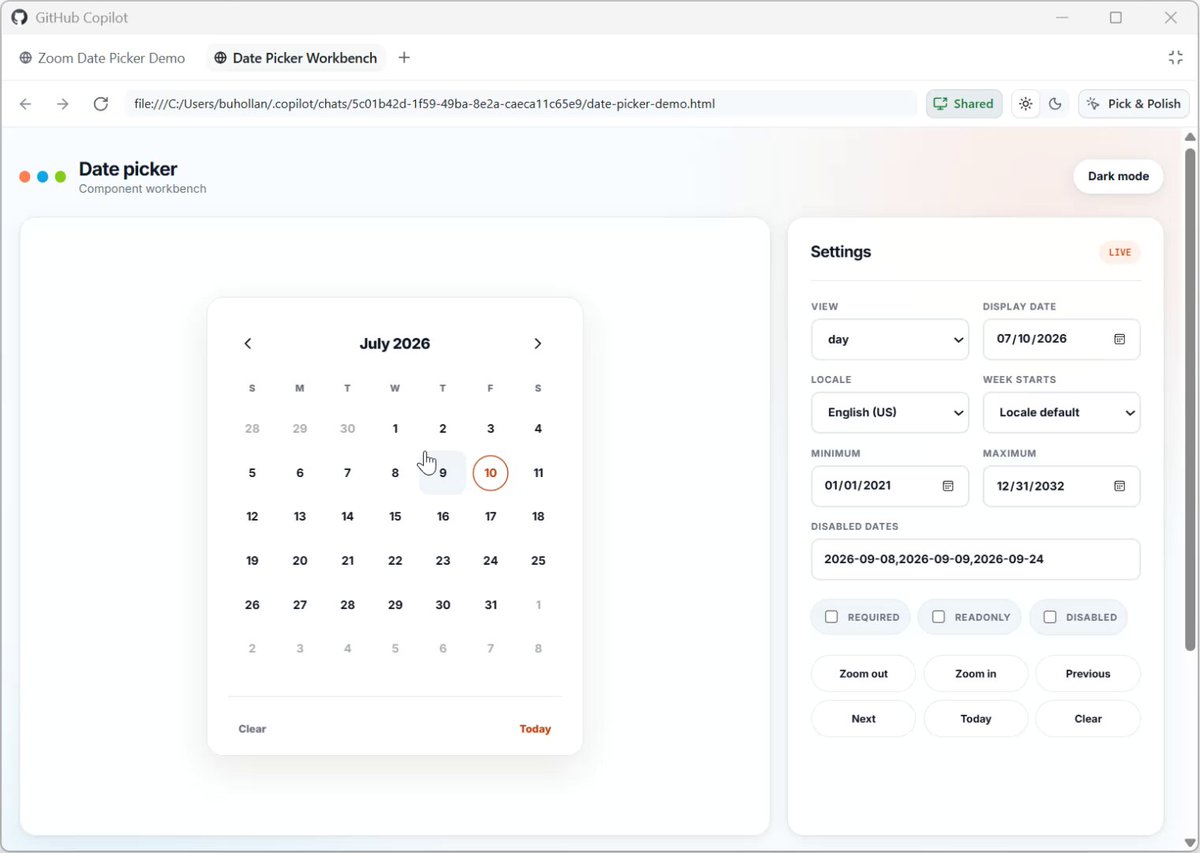 GitHub - inline image