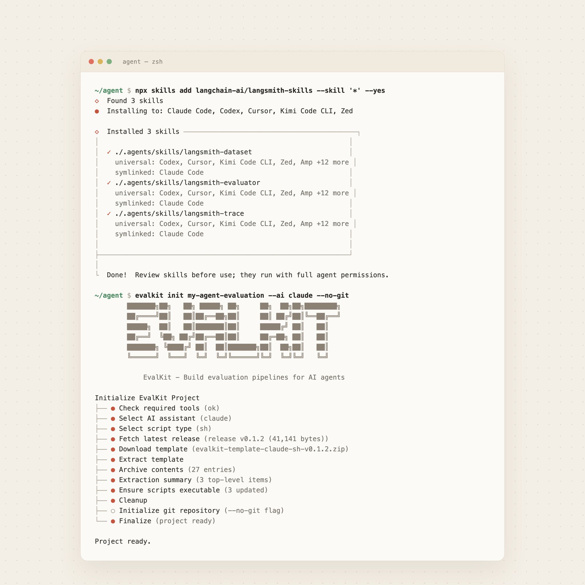 Argona - inline image