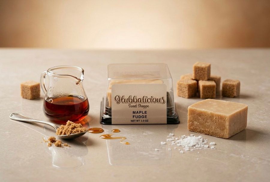 Premium Product Studio Transformation